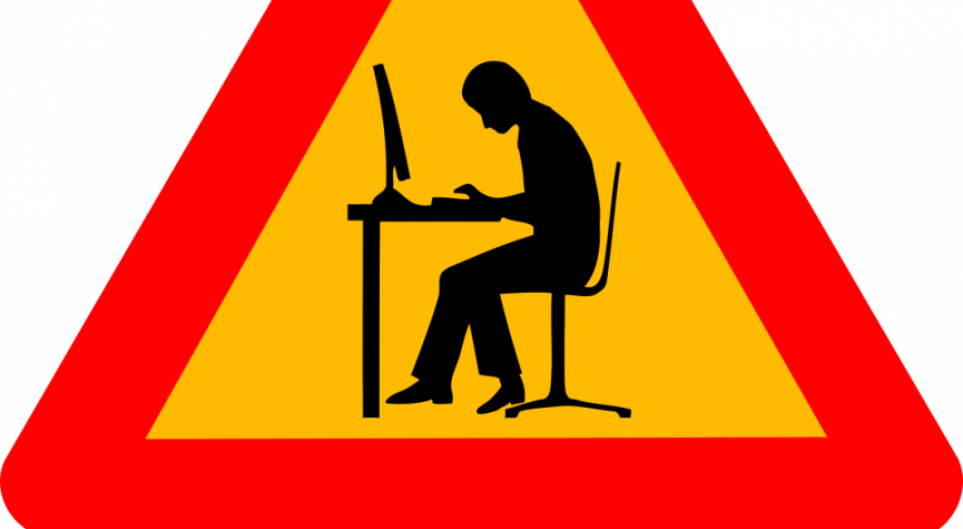 Under Construction - die Seite wird gerade bearbeitet